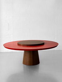 Img_5448 custom table-210-xxx